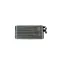 Audi 100 1982.10.01-1990.11.30 Fűtőradiátor (0IR5)