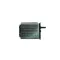 Fiat Barchetta 1995.05.01-2005.12.31 FRA 200x175x42 (VALEO elektromos rendszerhez) (0IR8)