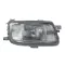 Opel Astra F 1991.09.01-1997.08.31 Jobb fényszóró H4 manuális 94.8-ig TYC (0JL1)