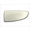 Citroen Jumper 1994.03.01-2001.12.31 Jobb VTL, nagy, domború (99.9-) (0JL8)