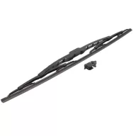   Alfa Romeo 146 1999.01.01-2001.01.31 Ablaktörlő lapát 1db 500mm SWF (0JWK)
