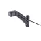 Universal Teherautók Bal szarvacska LED 12-24V Quick Link HELLA (0KDM)