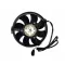 Audi A6 1997.04.01-2004.04.30 Hűtőventilátor-motor lapáttal (80W/280mm) (0LUG)