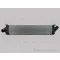 Ford C-Max 2007.04.01-2010.11.30 Levegőelőhűtő (0M2X)