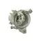 Daewoo Matiz M100 2001.01.01-2005.04.30 Jobb Ködlámpa H3 DEPO (0MD7)