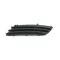 Opel Astra H 2003.09.01-2014.08.31 Bal lökhárító rács 07.09-ig (nem ködlámpás) (0MY5)