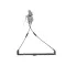 Peugeot 806 1994.11.01-2002.04.30 Jobb Első Ablakemelő Motoros 5 Ajtós 2 Pólusú (0N4L)
