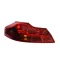 Opel Insignia 1/1 2008.09.01-2013.08.31 Bal hátsó lámpa üres kombi Visteon (0N9G)