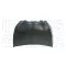 Seat Leon 2005.09.01-2009.02.28 Gépháztető (0NFN)