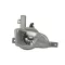 Volvo S40/V40 2000.06.01-2004.05.31 Jobb Ködlámpa H1 TYC (0NIB)