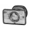 Universal Teherautók Fényszóró H7 DE 12V Premium 50 Hella (0NTD)