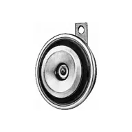   Universal Teherautók Légkürt 12-24V 400Hz 120W 115dB(A) Hella IP54 (0PDY)