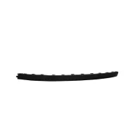   Opel Corsa D 2006.09.01-2011.02.28 Bal Első Lökhárító Alatti Spoiler (0PI2)