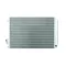 Ford Ka 2009.02.01-2016.05.01 Légkondihűtő (1.2, 1.3D, 1.4) (0PNJ)