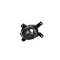 Audi A4 2004.11.01-2007.10.31 Bal ködlámpa H11 TYC (0R0U)