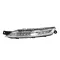 Citroen C4 Picasso 2013.05.01- Bal Nappali Fény LED Valeo (0RWZ)