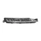 Citroen C4 Picasso 2013.05.01- Jobb nappali fény LED Valeo (0RXW)