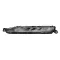 Citroen C4 Picasso 2013.05.01- Bal Nappali Fény Valeo (0RYD)