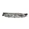 Citroen C4 Picasso 2013.05.01- Jobb nappali fény Valeo (0RYE)