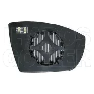   Ford Kuga 2008.05.01-2012.12.31. Tükörlap cserélhető jobb domború fűthető (0SCI)