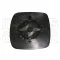 Renault Kangoo 2008.02.01-2013.06.30 Cserélhető tükörlap bal vagy jobb, domború (0SCM)