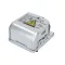 Universal Teherautók Xenon imp. gyújtó (0SGZ)