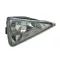 Honda Civic (8.gen) 2006.03.01-2008.12.31 Jobb Ködlámpa H11 (3/5 ajtós) DEPO (0SPT)