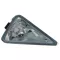Honda Civic (8.gen) 2009.01.01-2012.05.31 Jobb Ködlámpa H11 (3/5 ajtós) DEPO (0SPT)