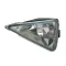 Honda Civic (8.gen) 2006.03.01-2008.12.31 Bal ködlámpa H11 (3/5 ajtós) DEPO (0SPU)