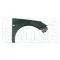 Opel Insignia 1/1 2008.09.01-2013.08.31 Első sárvédő jobb oldalvillogós (0SU9)
