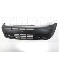   Fiat Albea 2002.01.01-2004.12.31 Első lökhárító alapozott, nem ködlámpás (0SVC)