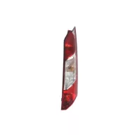   Ford Transit Connect-Tourneo 2013.09.30-2018.05.28 Hátsó lámpa üres jobb alsó rész Valeo (0SW9)