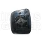 Peugeot Bipper 2008.02.01- Tükörlap cserélhető jobb, domború (0SXK)