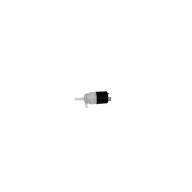   Universal Teherautók Ablakmosó motor 24V 2bar 60l/h D:35mm ki 6mm (0SZP)