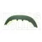 Seat Toledo 2004.10.01-2009.07.31 Első lökhárító alatti spoiler (0TC6)