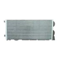   Ford Transit 2000.03.01-2006.03.31 Légkondihűtő (2.0TDCI, 2.3, 16v, 2.4D, 2.4TDCI) (0TCV)