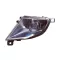 BMW 5 (E60, E61) 2003.07.01-2010.10.01 Bal ködlámpa H8 07.03- DEPO (0TD0)