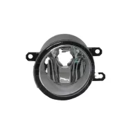   Toyota Auris 2007.03.01-2010.02.28 Bal ködlámpa H11 DEPO (0TEW)