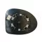 Renault Twingo 2007.08.01-2011.12.31 Tükörlap cserélhető jobb, domború (0TG7)