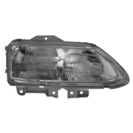   Renault Laguna 1994.02.01-1998.04 Fényszóró 2H1 jobb, elektromos állítható TYC (0TKA)