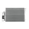 Renault Clio (Clio II) 2001.06.01-2005.09.30 HLK (1.2,1.4,1.6,1.9DTi) 514x376x13 Valeo (0TM7)