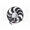 Skoda Fabia 1999.08.01-2007.04.30 VML (1.2, 1.4, 1.9SDI) (0TZJ)