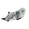 Toyota Proace (1.gen) 2013.06.01-2016.08.01 Bal fényszóró H4 motorral DEPO (0U8E)
