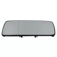   Seat Cordoba 1993.12.01-1999.08.31 Tükörlap cserélhető bal, aszférikus (0UCK)