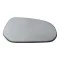 Suzuki Splash (A5B) 2012.08.01 Tükörlap cserélhető jobb, domború (0UHH)