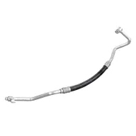   Audi 90 1987.05.01-1991.08.31 Tükörlap cserélhető jobb kék domború (0UHY)