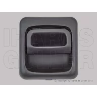   Fiat Ducato 2002.01.01-2006.06.30 Tolóajtó külső kilincs zár nélkül bal vagy jobb (0UI3)