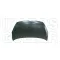 Opel Agila 2007.09.01- Gépháztető (0UIT)