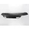 Fiat Bravo 2007.01.01- Hátsó lökhárító spoiler (0UT2)