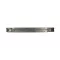 Audi A4 2007.11.01-12.01.31 Első lökhárító belső merevítő (0V7J)